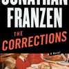 Casting Begins For HBO's Adaptation Of Jonathan Franzen's <em>The Corrections</em> 
